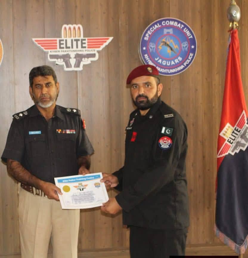 Pakistan Pulse News tweet media