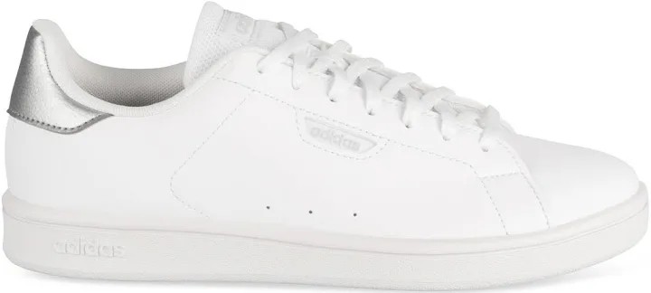 DeandraWeasley's tweet photo. @llltt91 Adidas urban court

Genre ça mais c’est pas exactement ce modèle
Tres confort https://t.co/PEY6ywIQfz