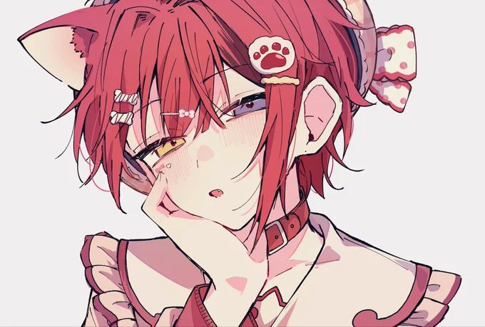 #莉犬くん誕生祭2026 おめでとうございます〜!!
