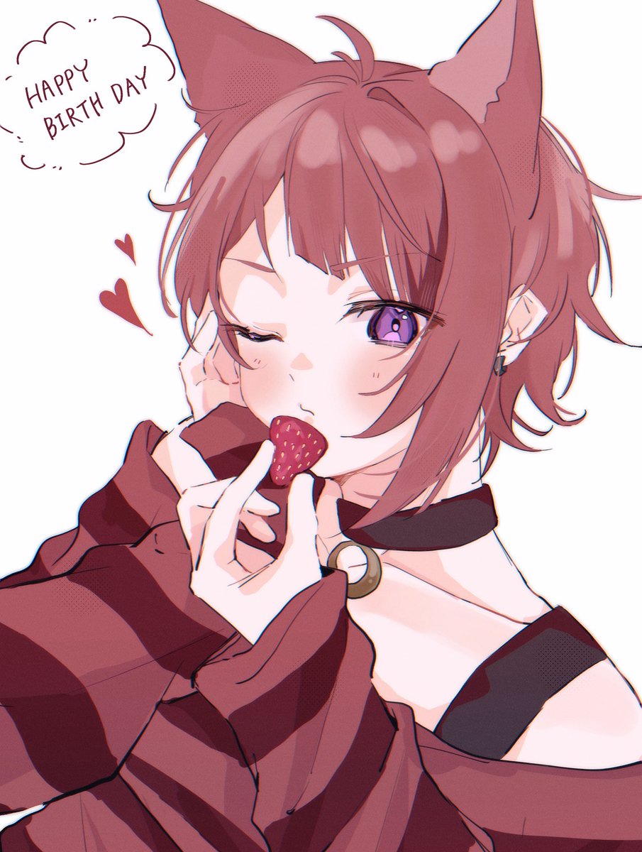 ゆーり (@YuLi85758525) / Posts / X