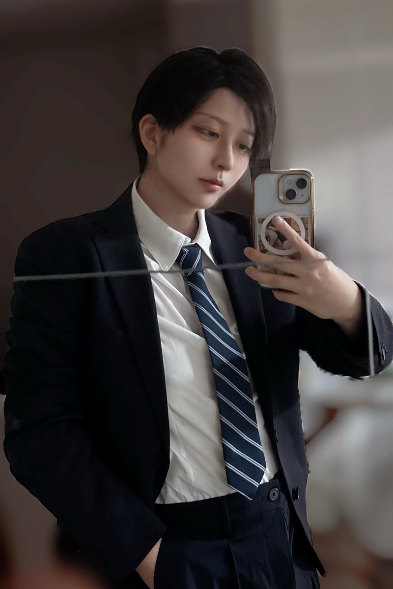 うめ@5/16.17台湾🇹🇼 (@__mymom__) / Posts and Replies / X