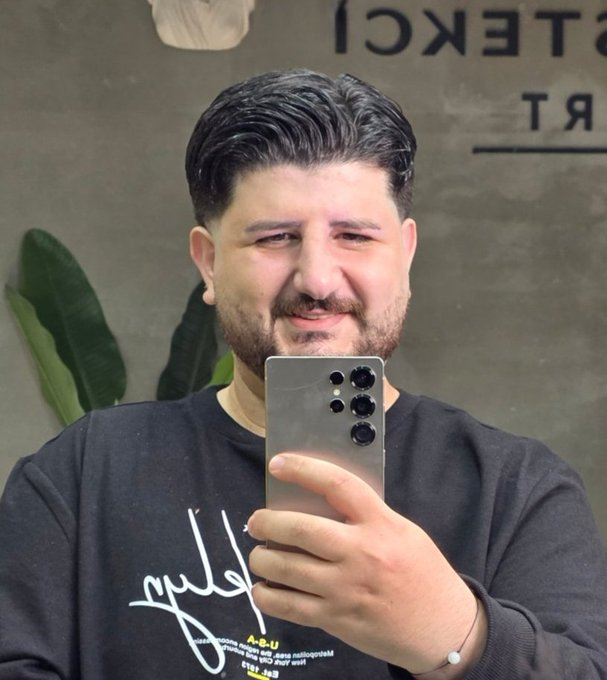 okidokİ tweet media