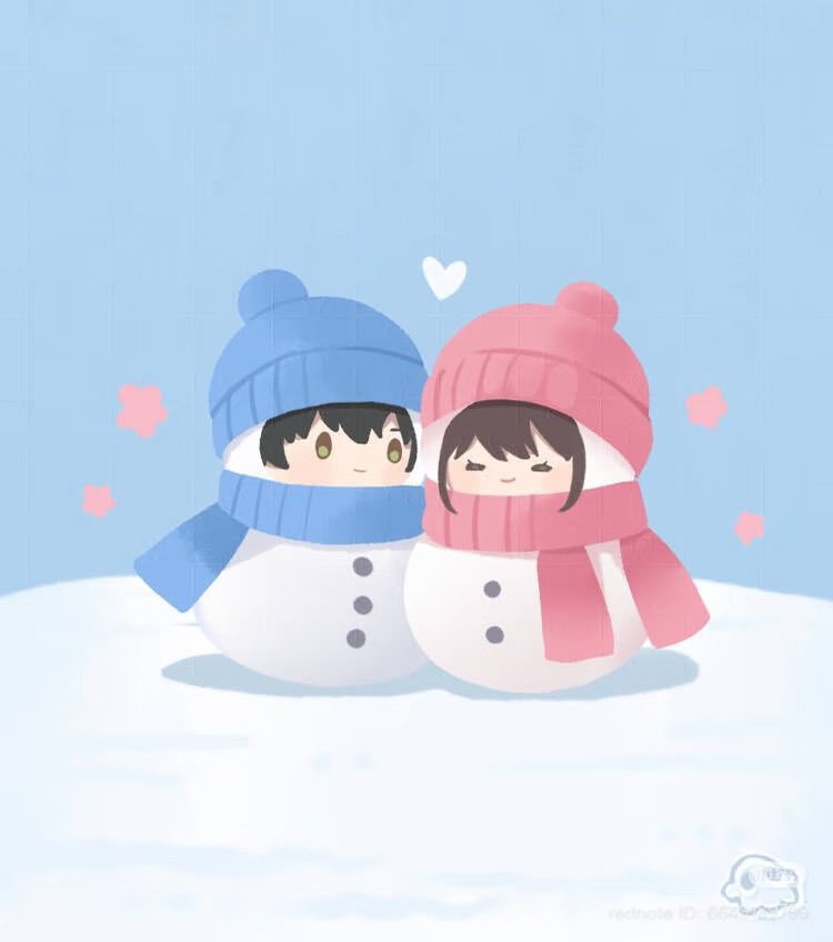 rosyxli's tweet photo. Always. 

cr: 阿灵阿灵灵 on xhs [repost with permission] #zaynefanart https://t.co/NokHPpW4pP