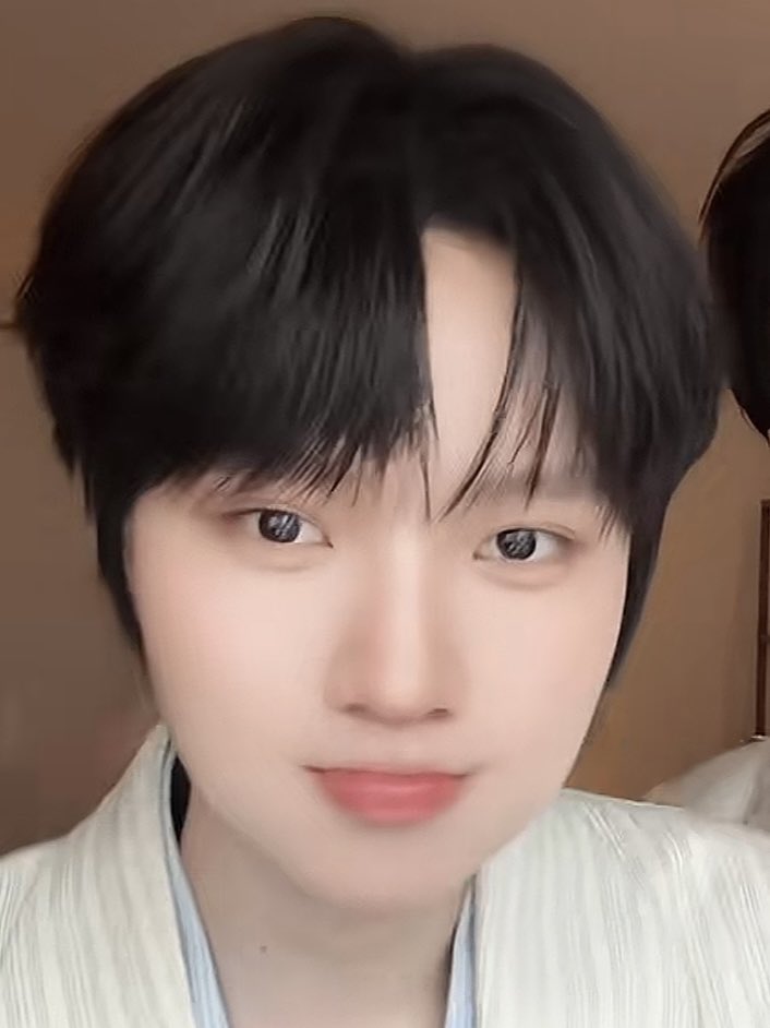 ชูชู ૮꒰ ᵕ ༝ ᵕ ꒱ა 𐙚 tweet media