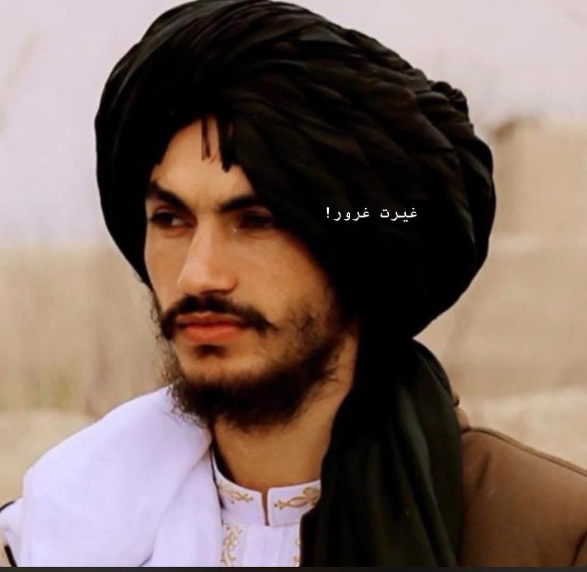 ShahidA89007's tweet photo. تقبله الله 😭😭😭😭 https://t.co/PgcNtCJxrC