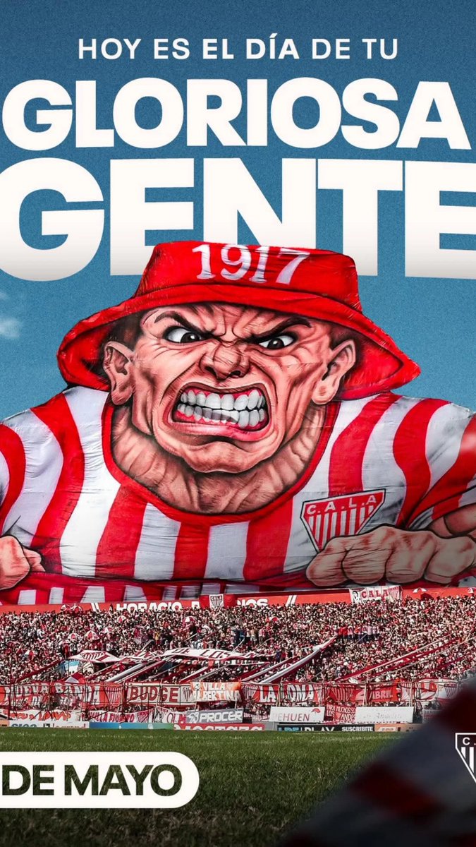 ecaragliano's tweet photo. Mí club, el del barrio.El que lo hace feliz https://t.co/FyQ4jAbmqe