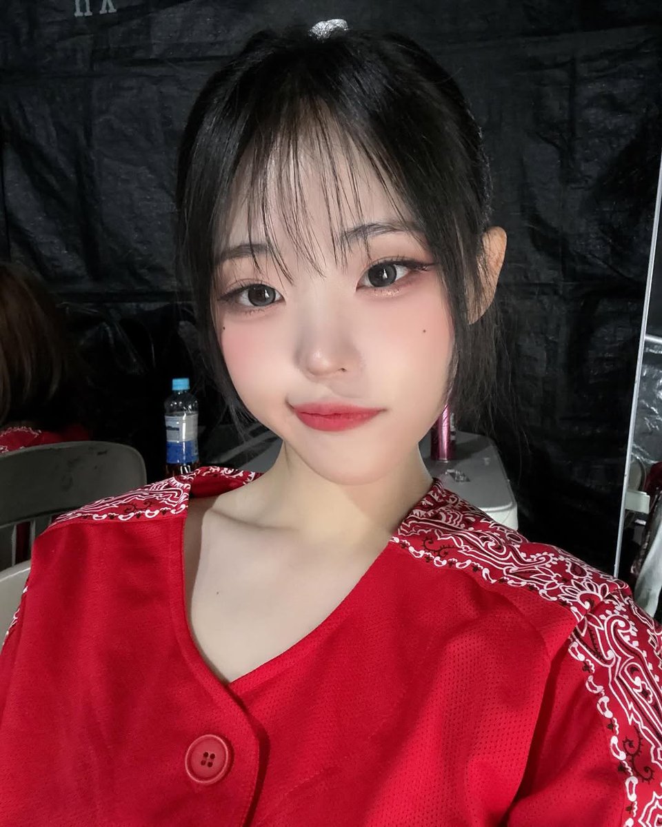 hina