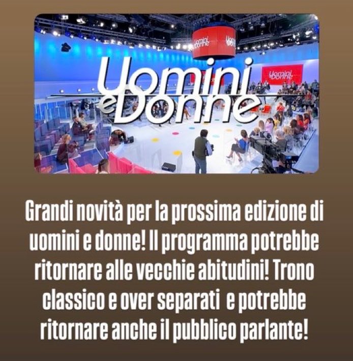 LILLA tweet media