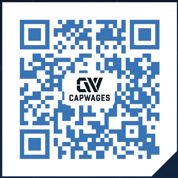 CapWages tweet media