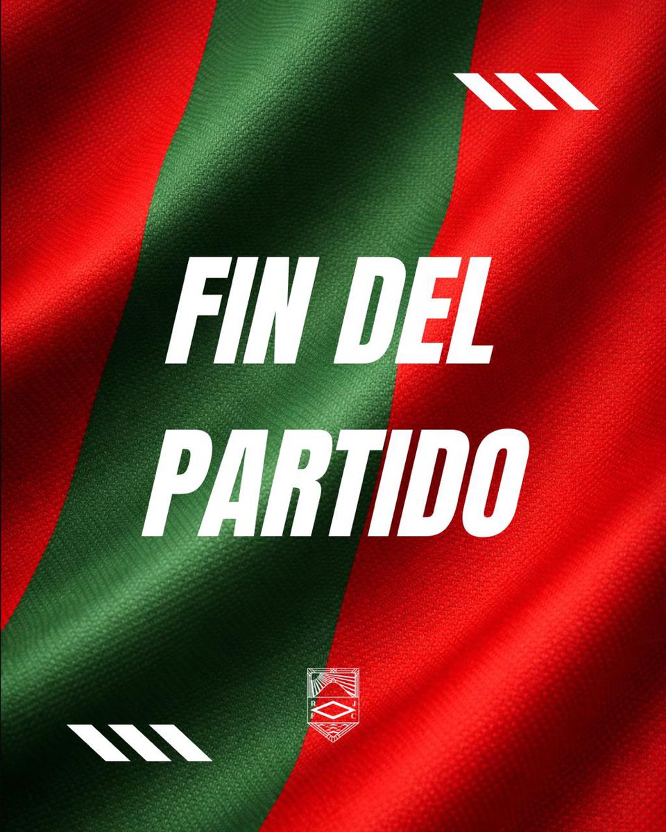RamplaJuniorsFC's tweet photo. Final del partido en el Olímpico 🏟️

Gran victoria del Picapiedra, que ganó 1️⃣0️⃣ a 0️⃣ frente a Alto Perú en una actuación contundente de principio a fin. ⚽🔥
El equipo mostró intensidad, fútbol y efectividad para quedarse con tres puntos importantes jugando en casa. https://t.co/u3pXPJpN5G
