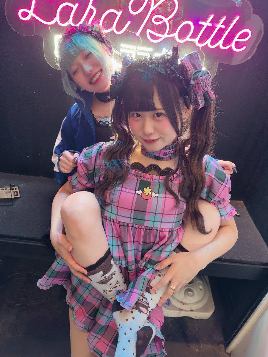 さあちんページ•*¨*•.¸♬︎ サンセットが気持ちよかったな🌇🌺
