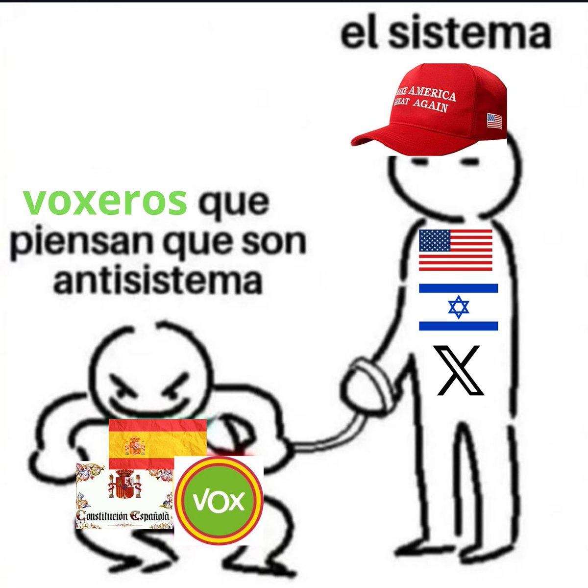 Viti 🇵🇸🇪🇭 tweet media