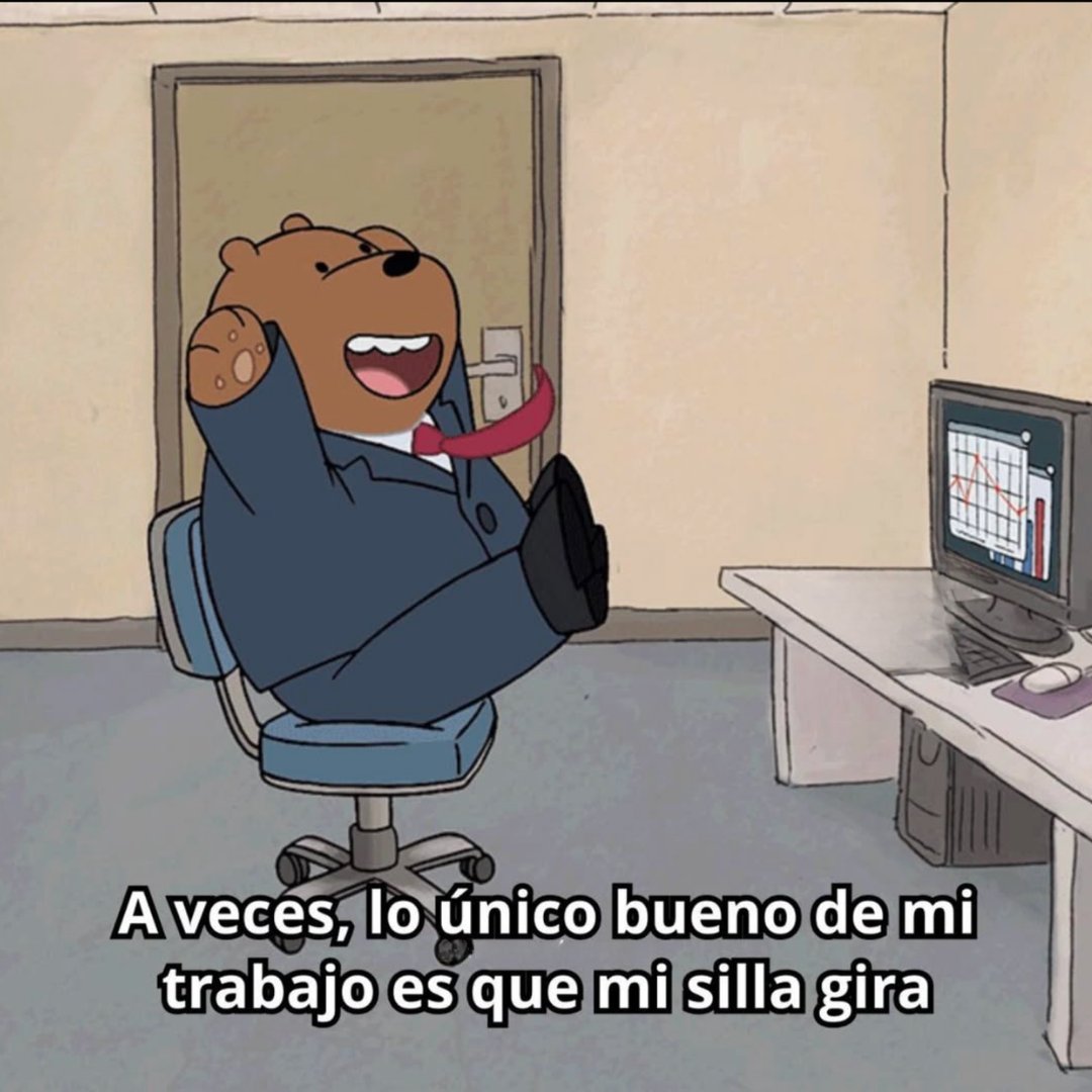 carlaconwifi's tweet photo. a veces. https://t.co/CTeEtpSr4w