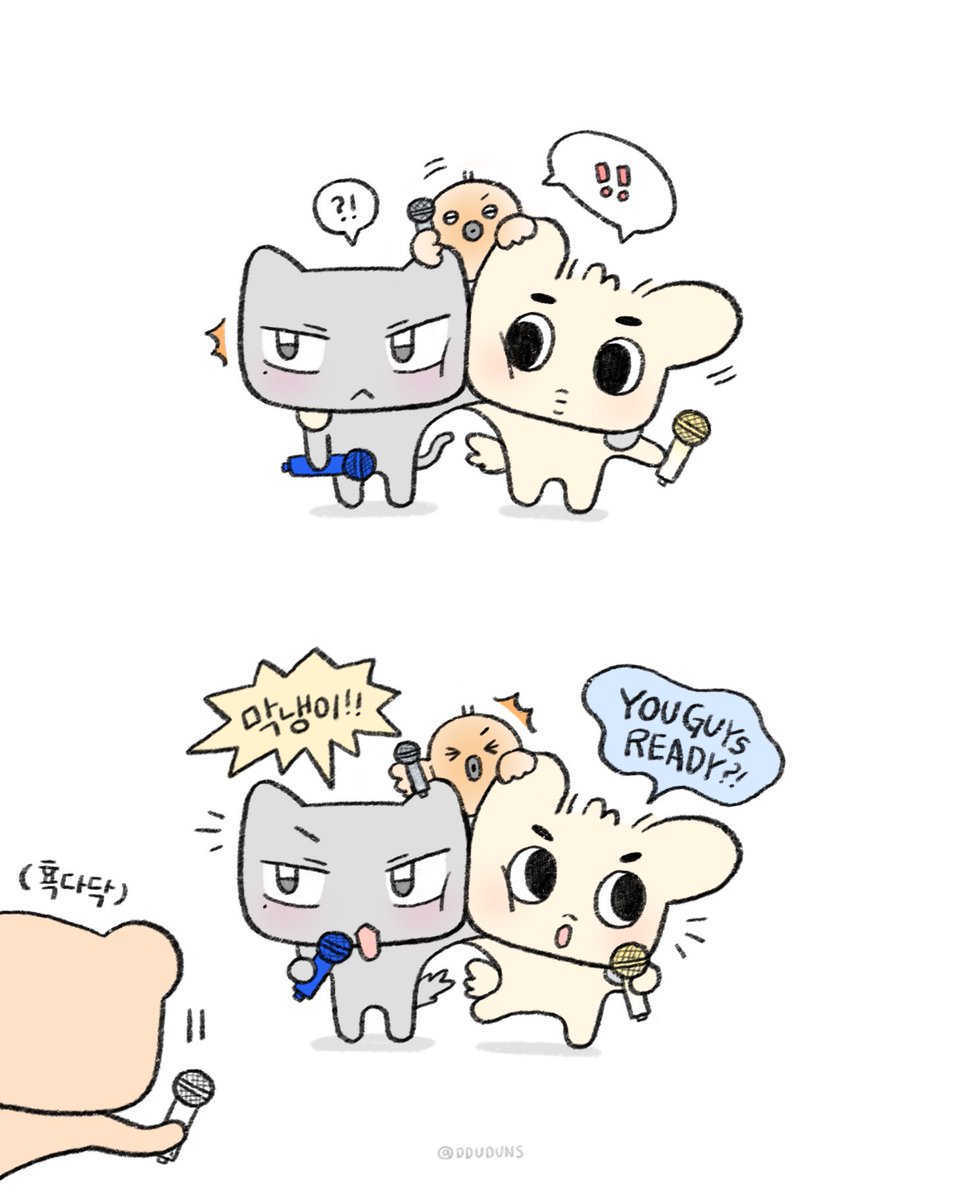 뚜둔 ᯓ★.ᐟ tweet media