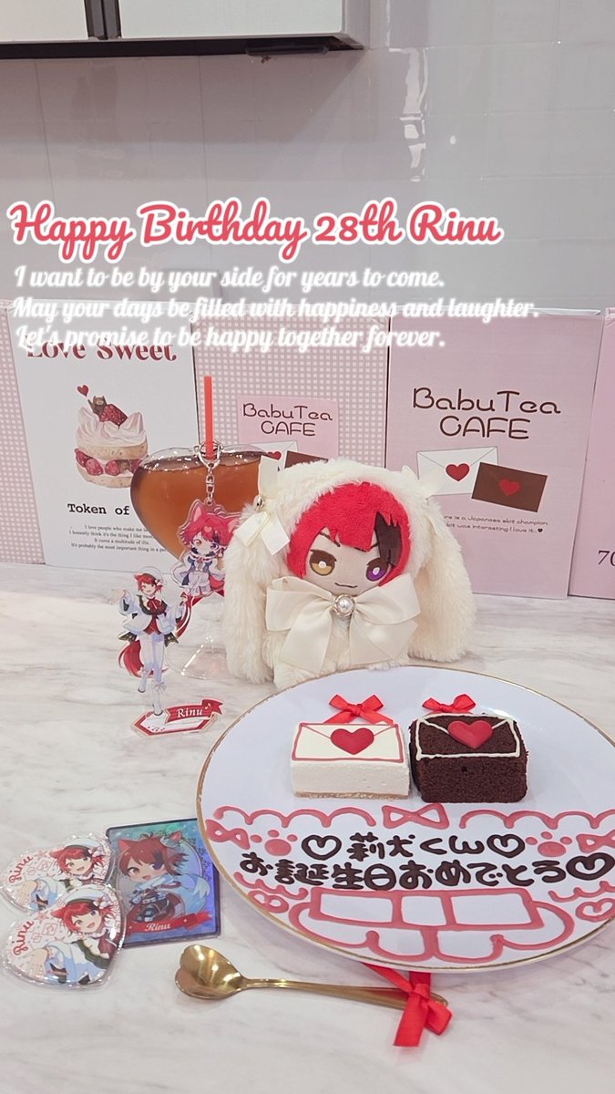 まゆゆん tweet media