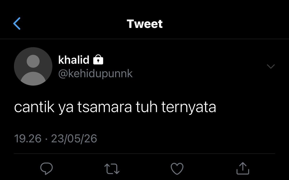 vale tweet media