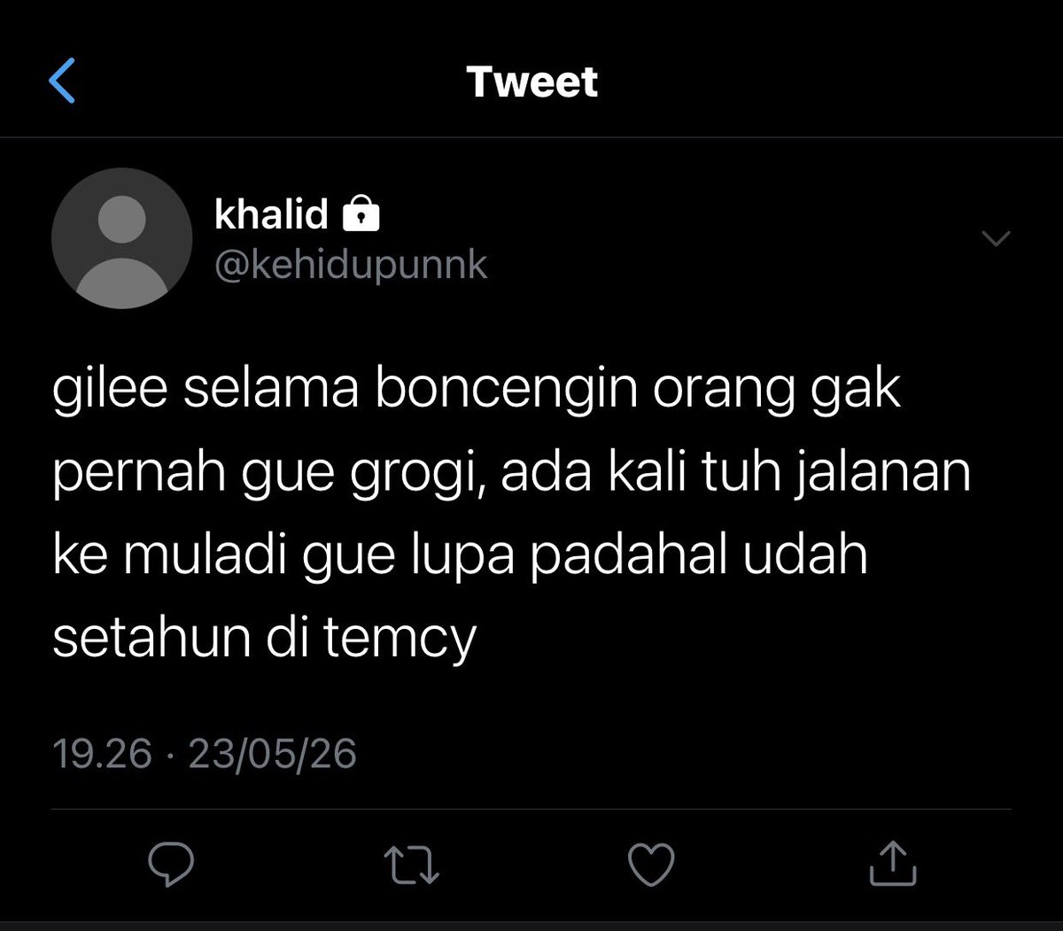 vale tweet media