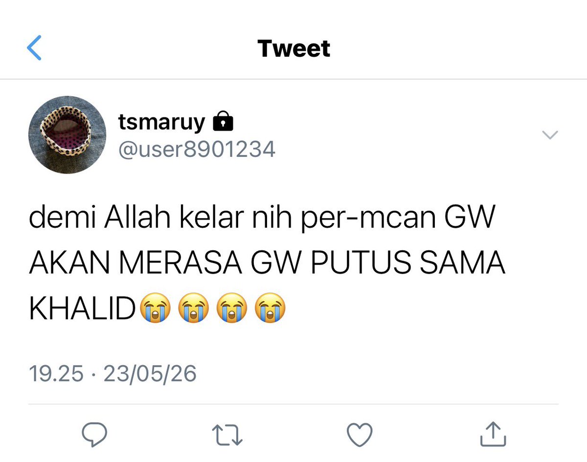 vale tweet media