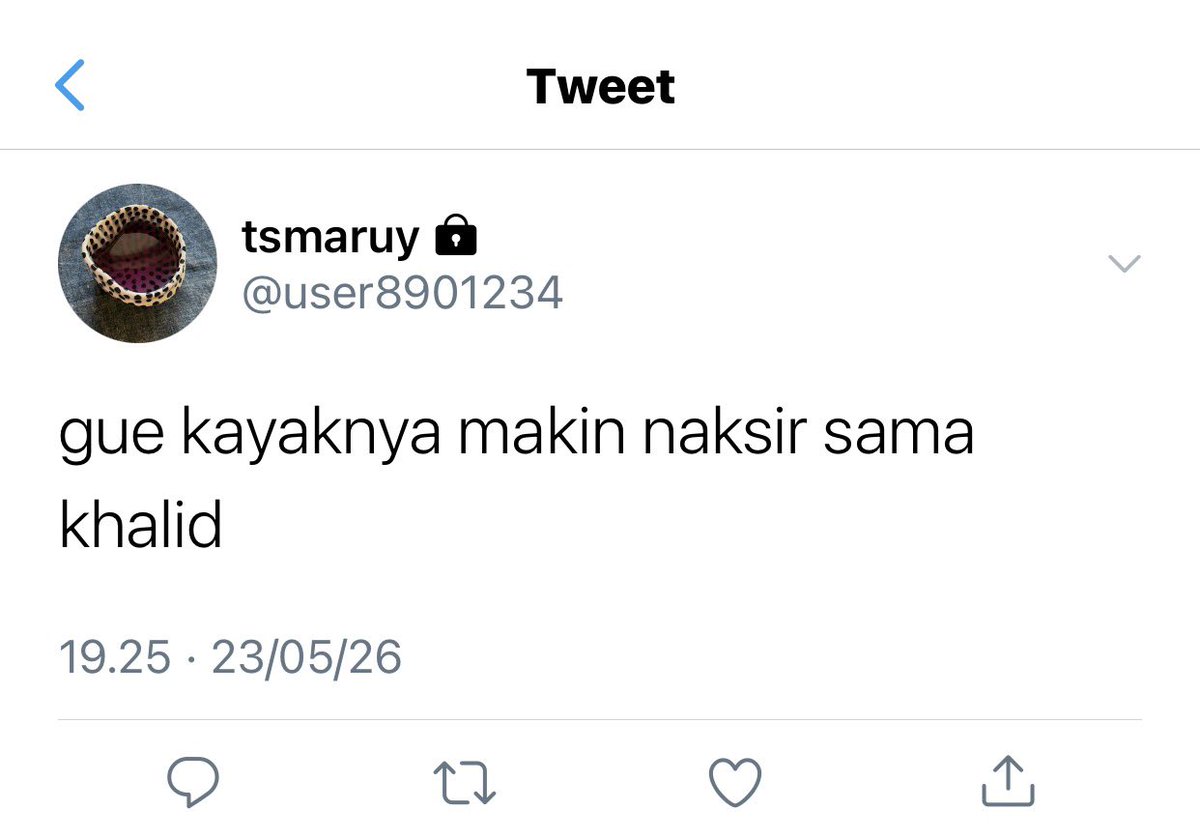 vale tweet media