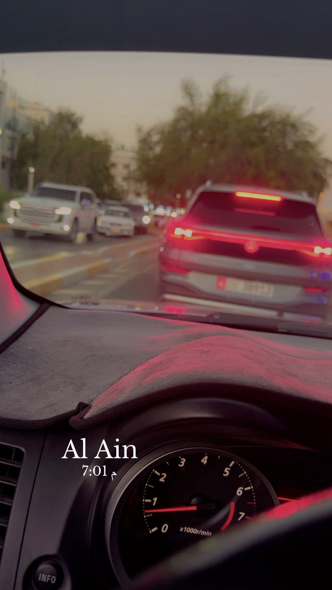 دحو🇦🇪m tweet media
