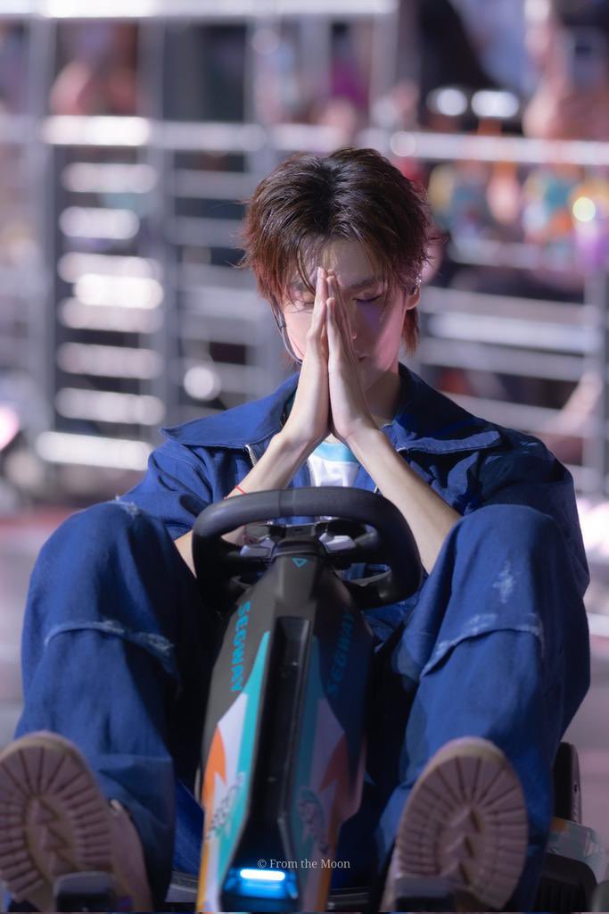 ₚₚₙₐᵣₐᵥᵢₜ tweet media