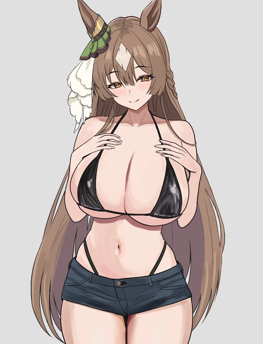 マクギリス tweet media