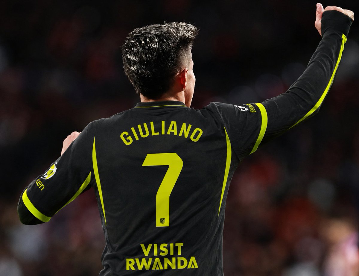 Futbolia ᴬᵀᴹ tweet media