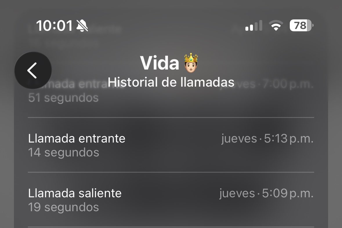 mvc0495's tweet photo. Los minutos más largos los vivió mi novio, después de que me accidente y no podía llegar rápido al lugar🫠😔 https://t.co/8HK4cq35SH