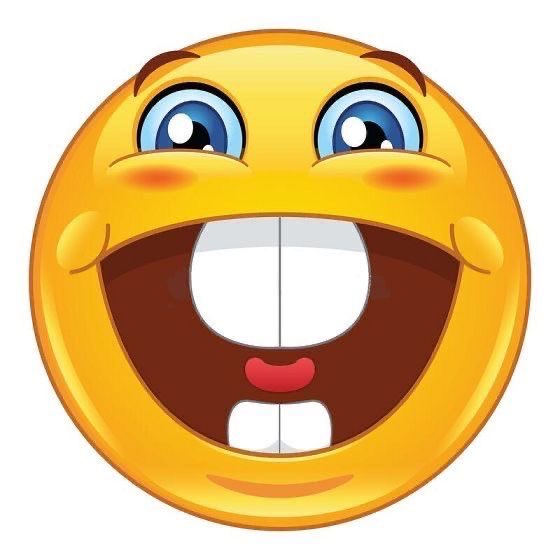 moaza tweet media