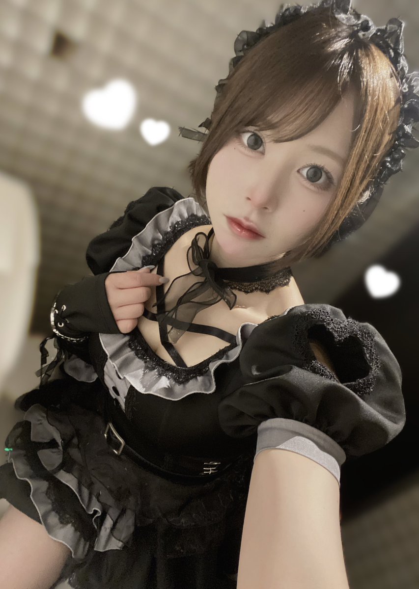 doushitanda1's tweet photo. 23-5
おなかすいたぁ！！！！ https://t.co/YgXDe1MZeN