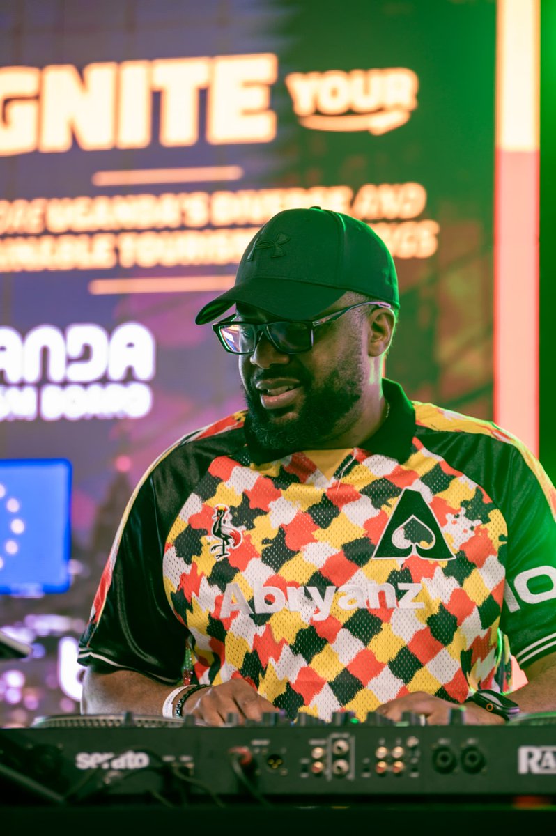 gad_rogers's tweet photo. . @JSelectorJay is Him🙌🙌🔥 
#POATE2026 https://t.co/cbXezZswWQ
