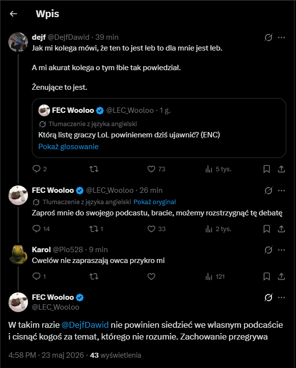 Rymcu tweet media