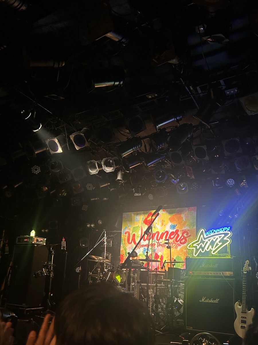 1974g__'s tweet photo. @0
20260522 https://t.co/k6dY5h0KPp