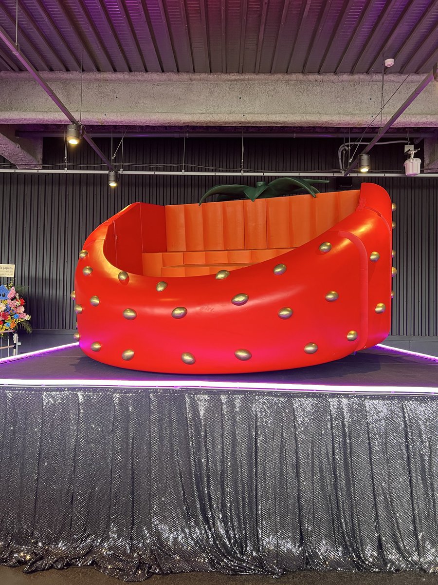 _maruchiru_'s tweet photo. これトミカで発売してください

#TravisJapan https://t.co/eO1ktMVXkH
