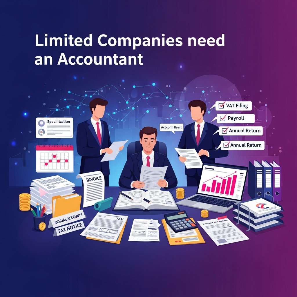 Eternity Accountants tweet media