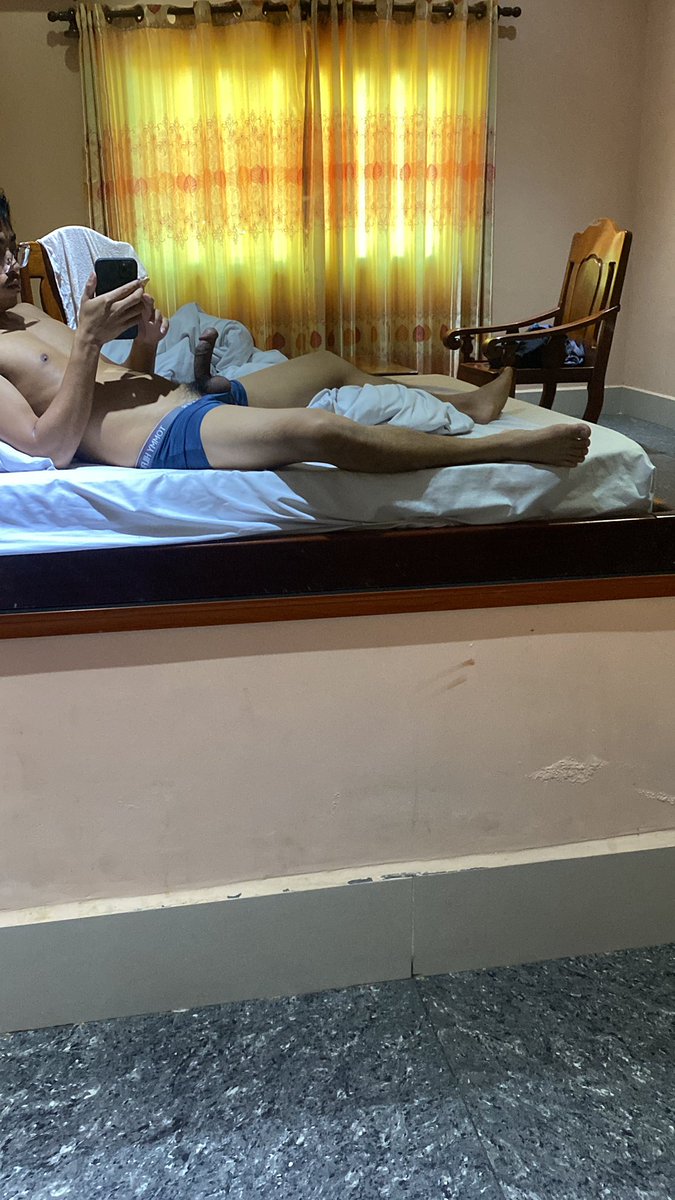 MBunseang's tweet photo. Big 😛🥵 https://t.co/FKemQE2xiO