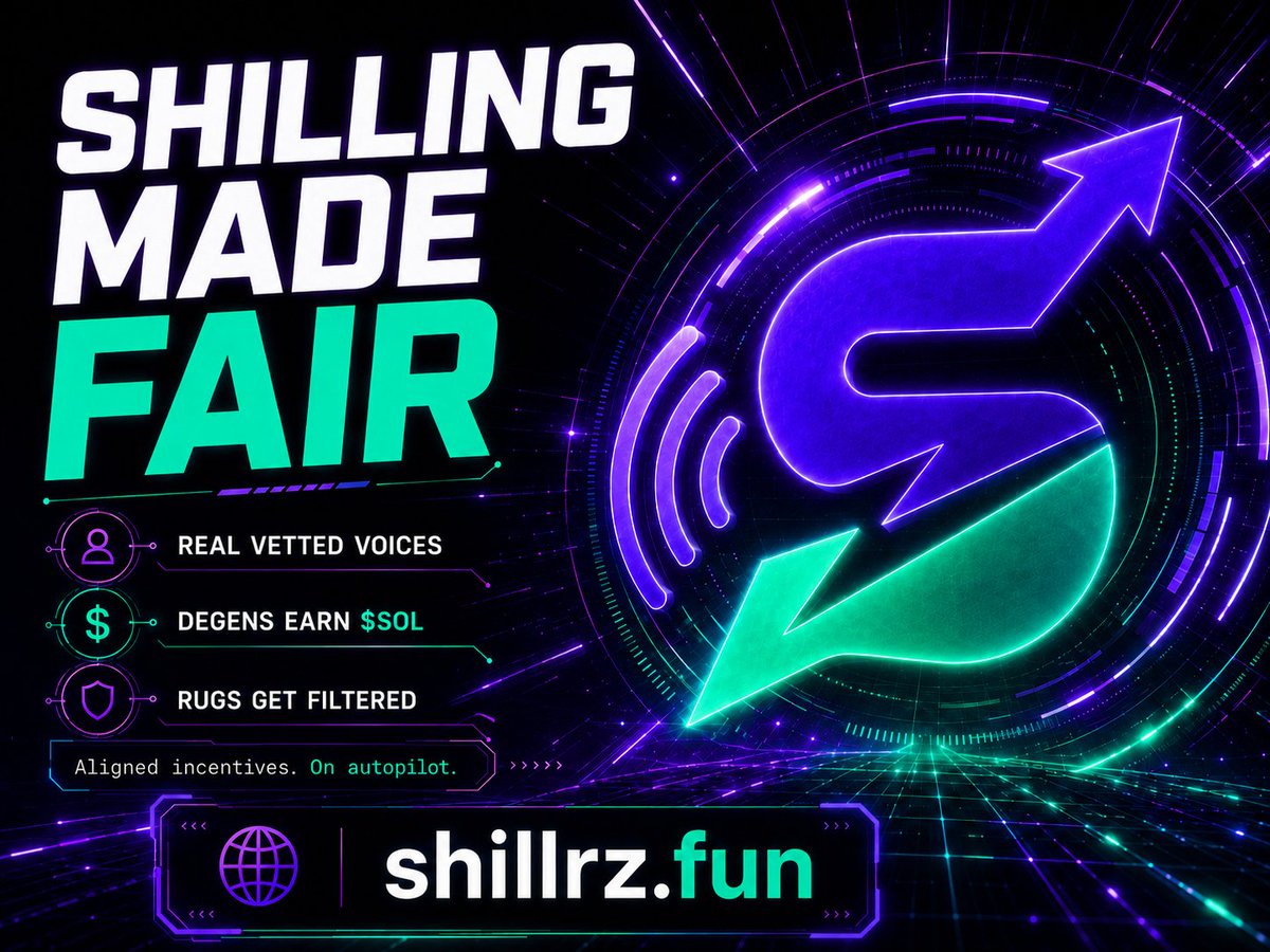 Shillrz tweet media