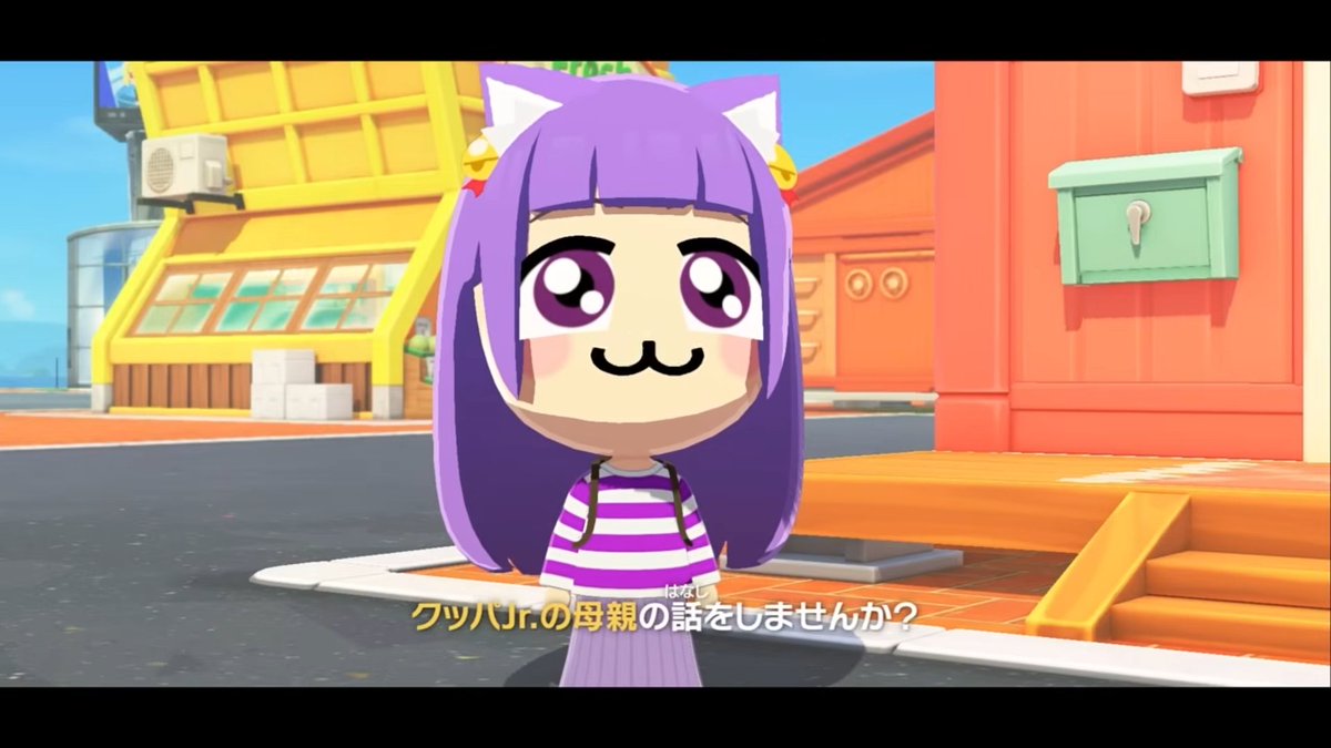 雪白 響姫 tweet media