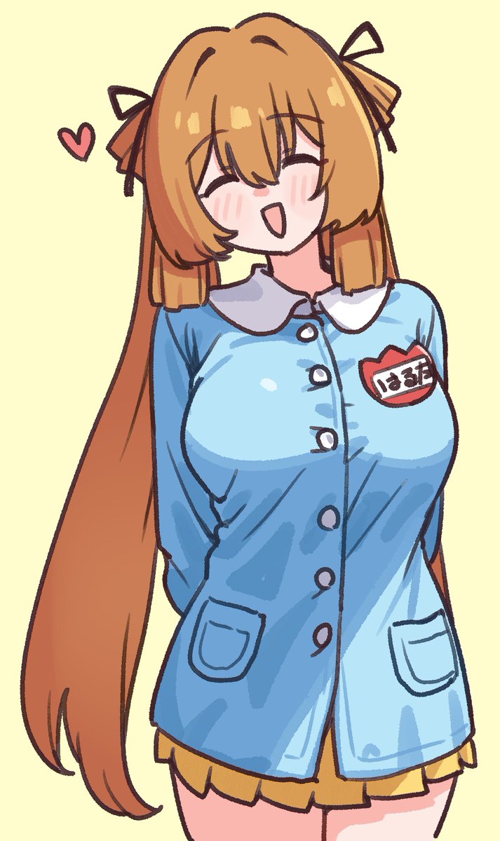 nikukabe tweet media