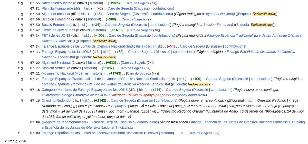 Gargotaire tweet media