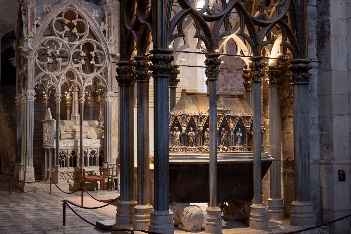 Patrimoni cultural tweet media