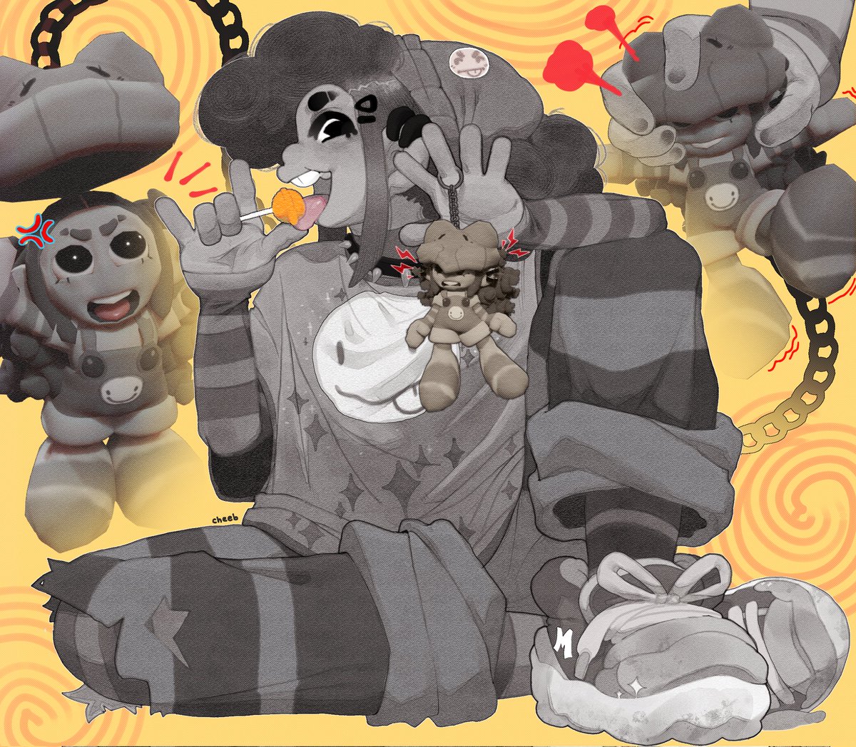 cheeb tweet media
