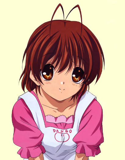 AnimeTrends tweet media