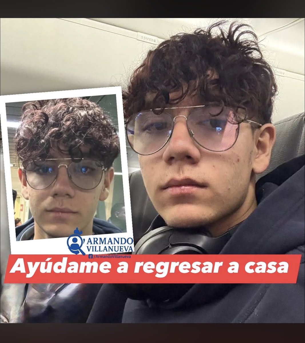 Jeaneth Gonzalez tweet media