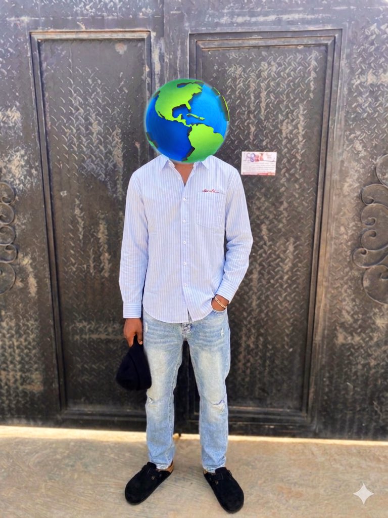Mascot tweet media
