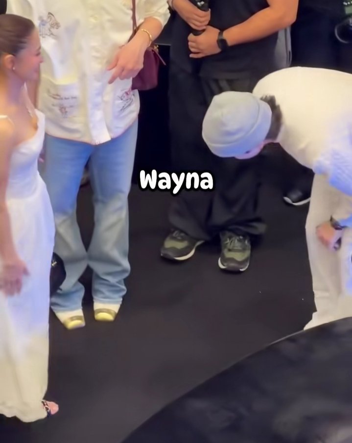 Amaya tweet media