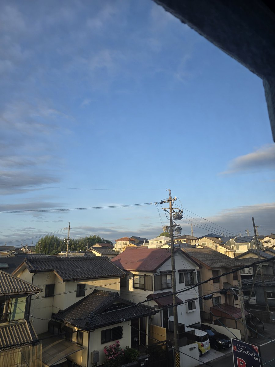 横ヒレ@株式会社RainbowAuto tweet media