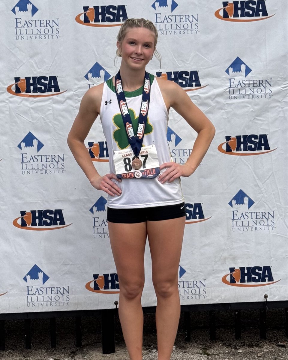 Seneca Irish Athletics tweet media