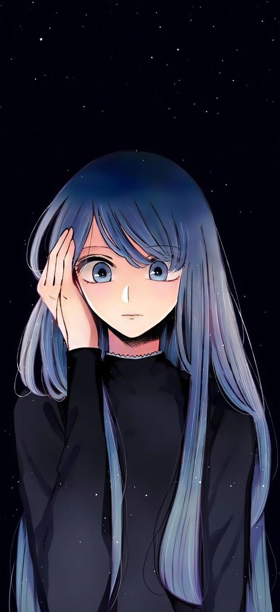 🎲 𝒀𝒆𝒍𝒂𝒏 & 𝑨𝒌𝒂𝒏𝒆 💙 tweet media