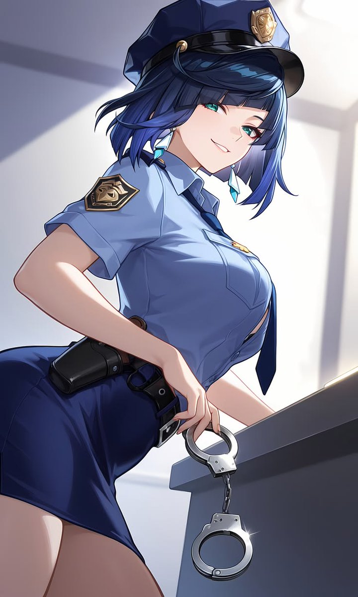 🎲 𝒀𝒆𝒍𝒂𝒏 & 𝑨𝒌𝒂𝒏𝒆 💙 tweet media